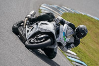 enduro-digital-images;event-digital-images;eventdigitalimages;lydden-hill;lydden-no-limits-trackday;lydden-photographs;lydden-trackday-photographs;no-limits-trackdays;peter-wileman-photography;racing-digital-images;trackday-digital-images;trackday-photos